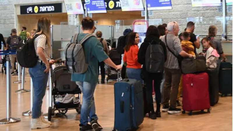 No description available