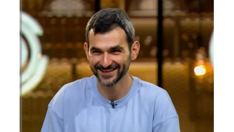 No description available