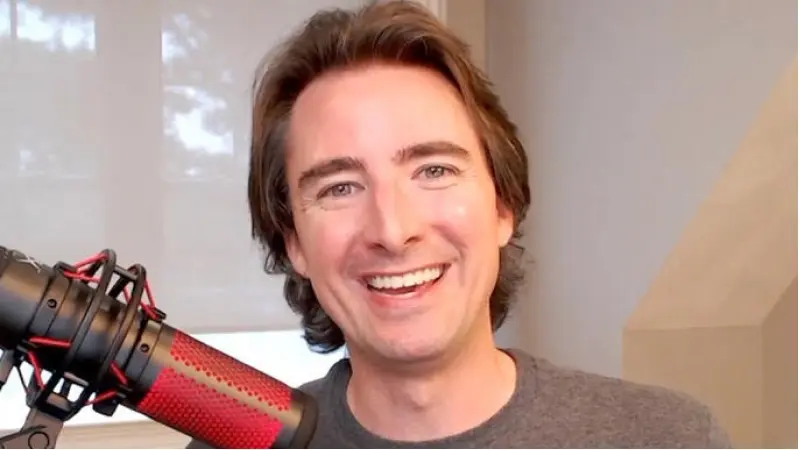 No description available