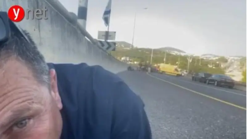 No description available