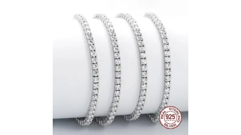  מבצעים באלי אקספרס 