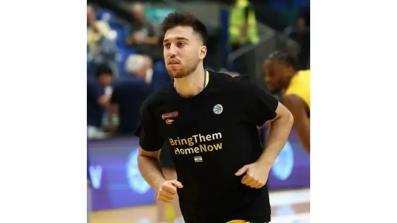 No description available