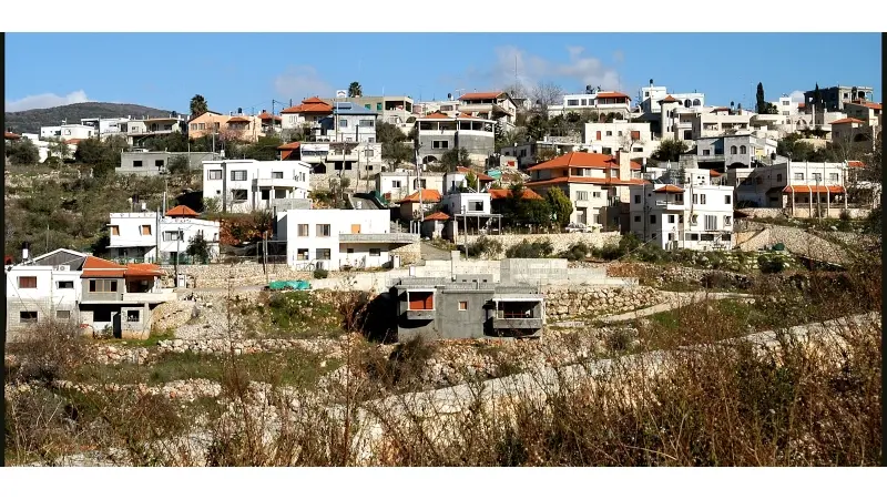 No description available