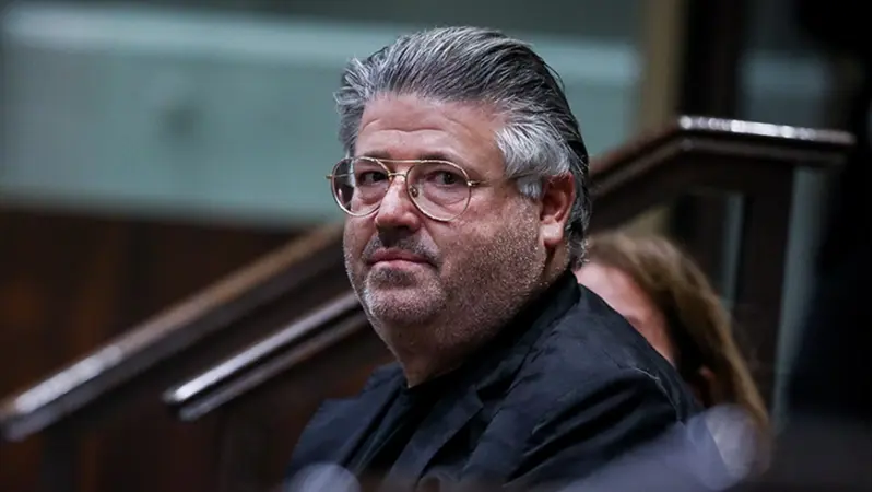 רני רהב (צילום פלאש 90/ נעם ריבקין פנטון)