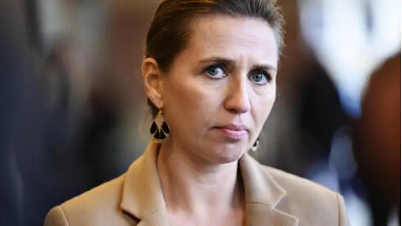 No description available