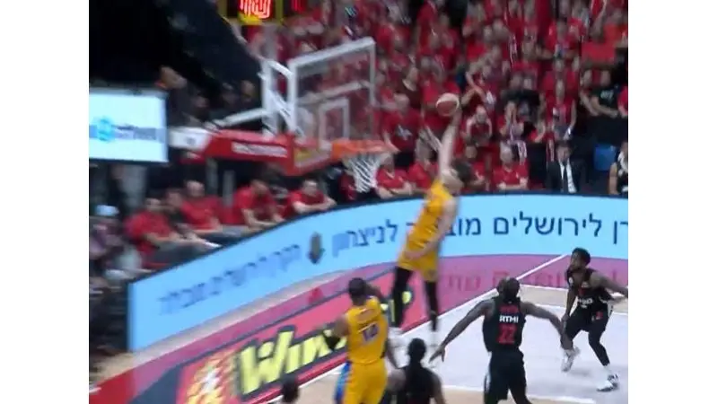 No description available