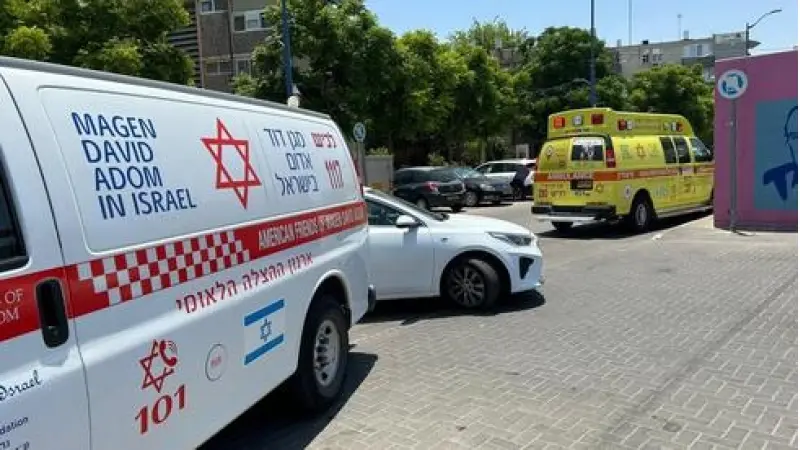 No description available