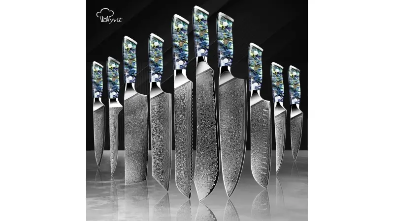 מבצעים באלי אקספרס