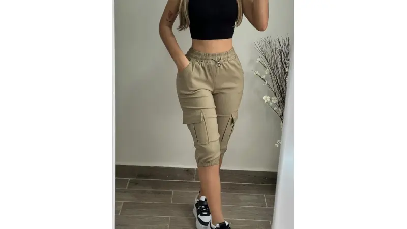  מבצעים באלי אקספרס 