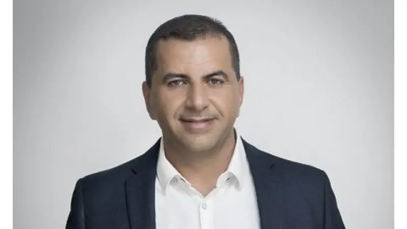 No description available