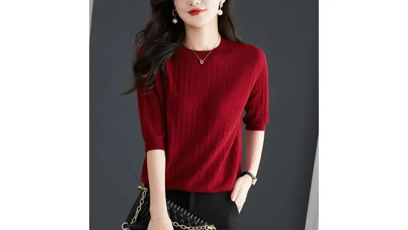 מבצעים באלי אקספרס