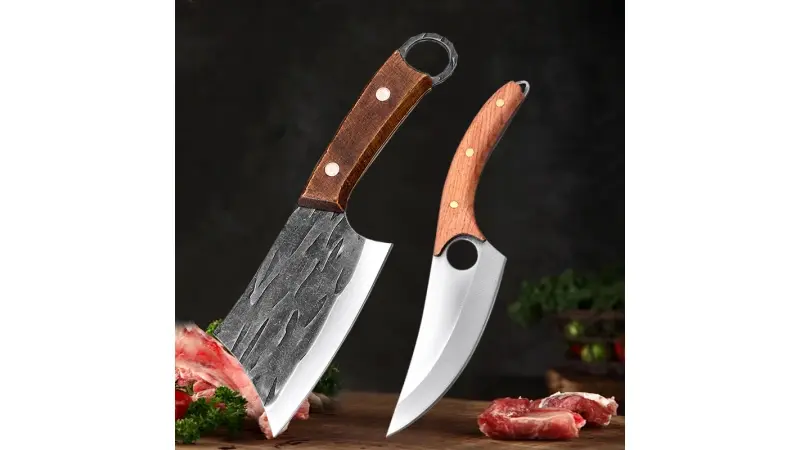 מבצעים באלי אקספרס