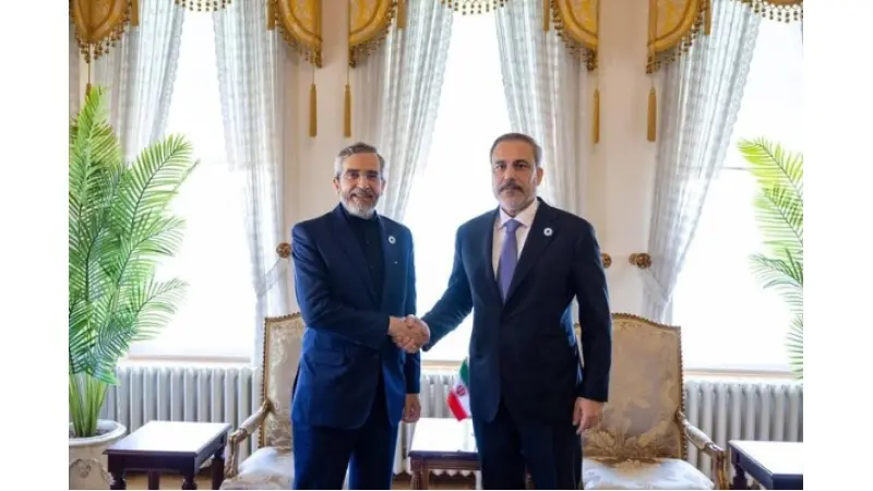 No description available