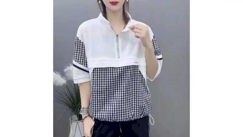 מבצעים באלי אקספרס