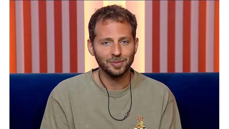 No description available