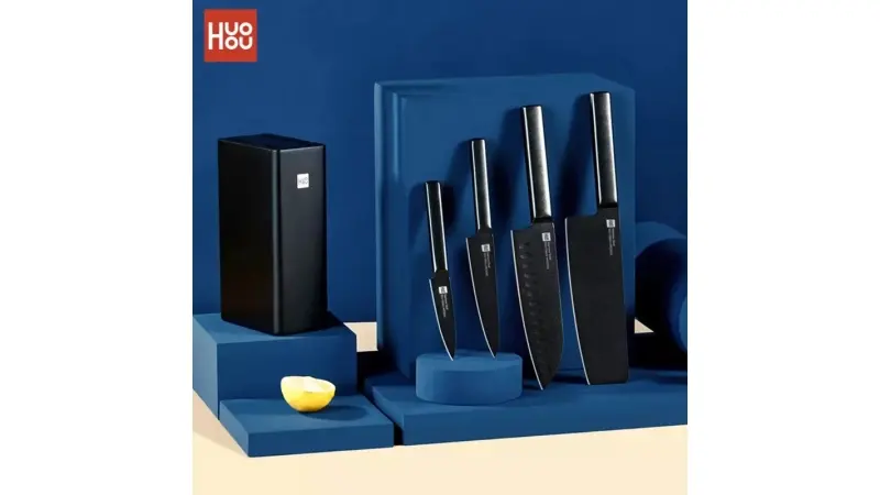  מבצעים באלי אקספרס 