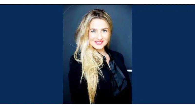 No description available