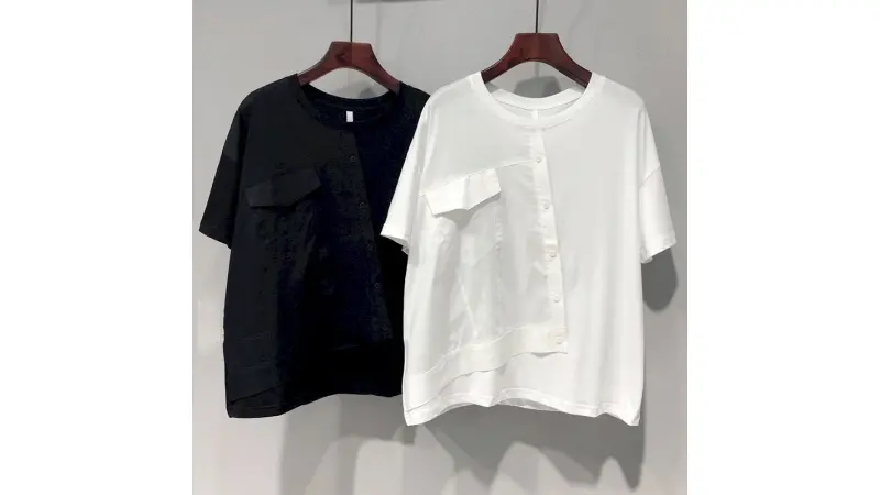  מבצעים באלי אקספרס 