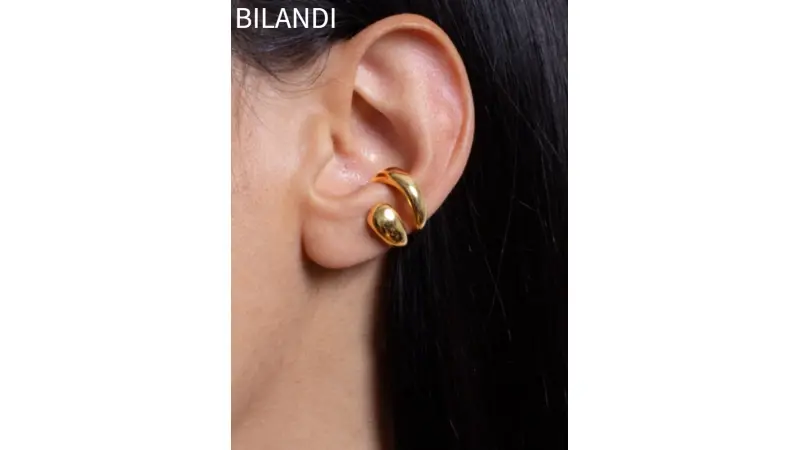 מבצעים באלי אקספרס