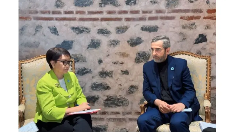 No description available