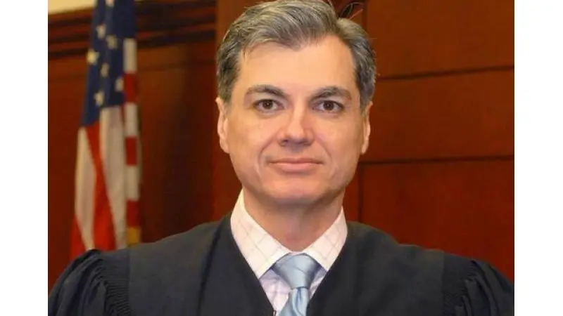 No description available