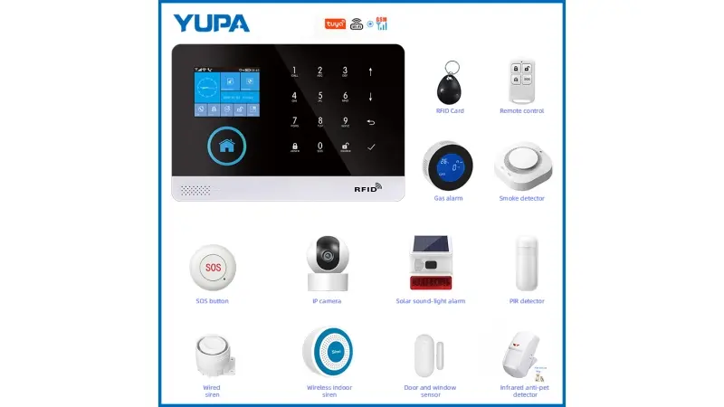 מבצעים באלי אקספרס