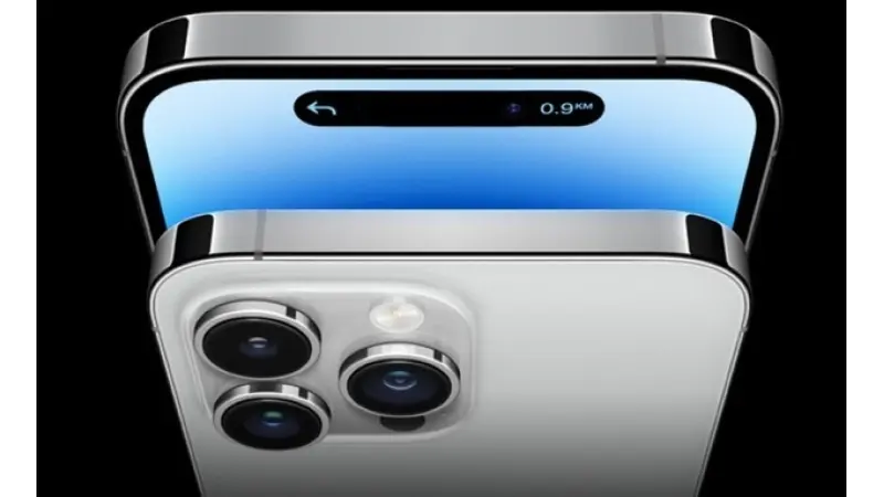 רוקדים עם כוכביםאתר התכניתלפרקים המלאים