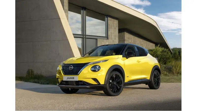 &times;&uml;&times;&times; &times;&times;&rsquo;&times;&times;&sect; &times;&times;&times;&times;&uml;&times;&times;&times; (&times;&times;&sect;&times;&times;&uml; &times;&nbsp;&times;&times;&iexcl;&times;&times;)