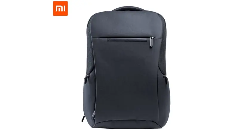  מבצעים באלי אקספרס 