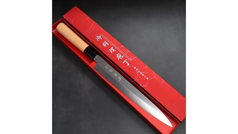 מבצעים באלי אקספרס