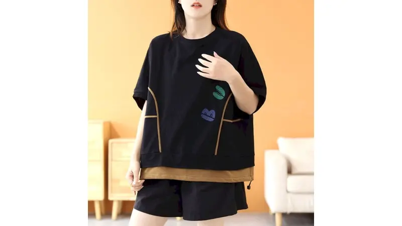  מבצעים באלי אקספרס 