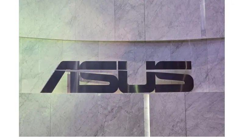 &times;&nbsp;&times;&times;&times; ExpertBook P5 (&times;&brvbar;&times;&times;&times;&times;: &times;&times;&times; &times;&times;&nbsp;&times;&times;&uml;&times;&times;)