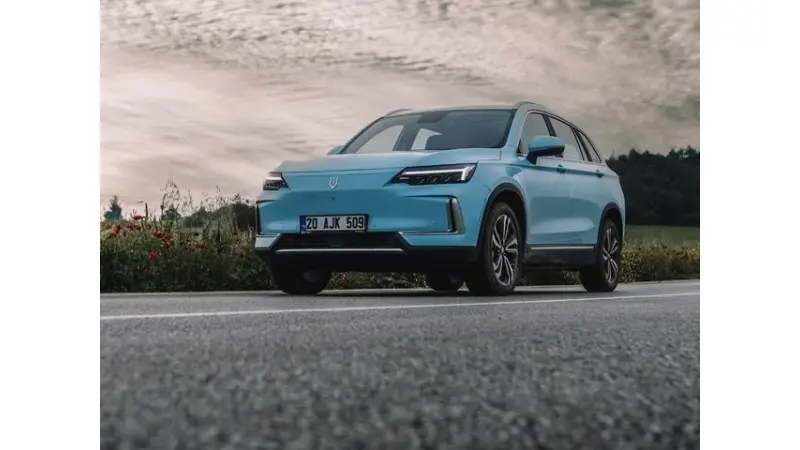 No description available