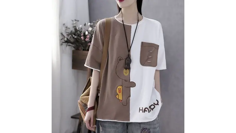 מבצעים באלי אקספרס