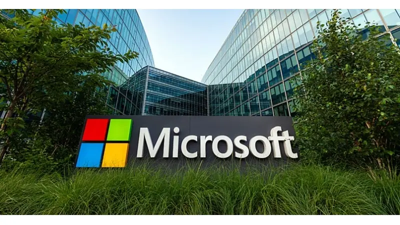 No description available