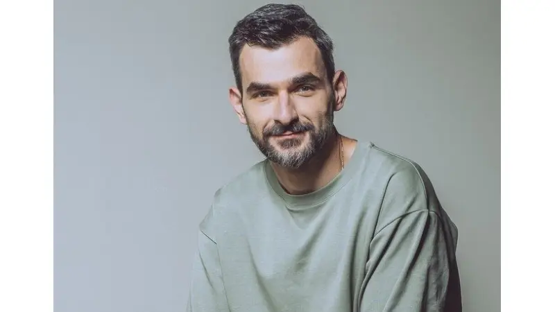 No description available