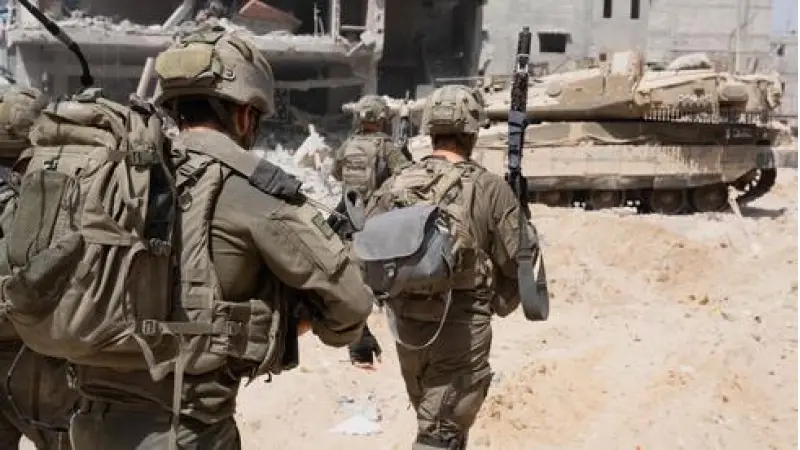 No description available