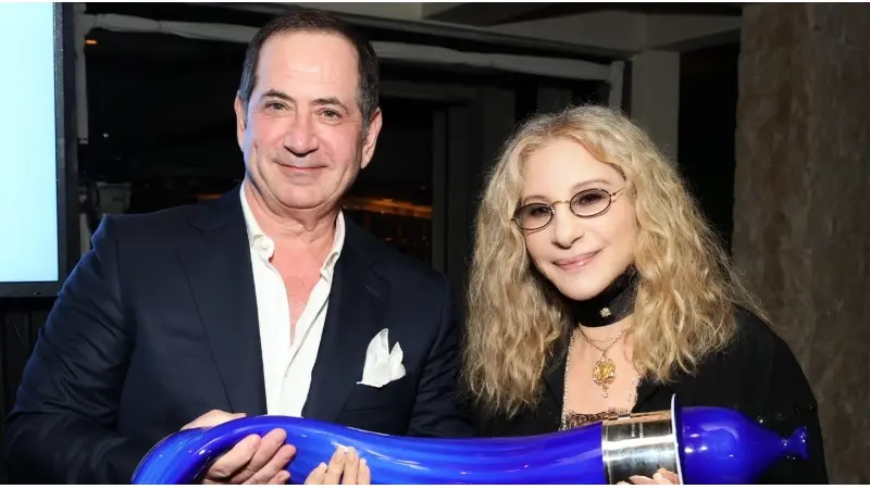 No description available