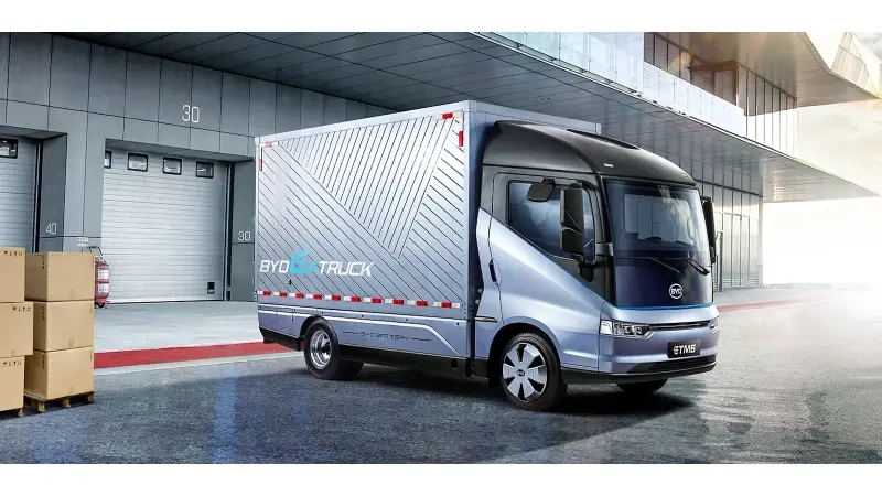 No description available