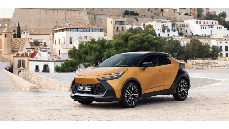 No description available