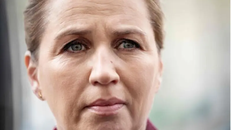 No description available