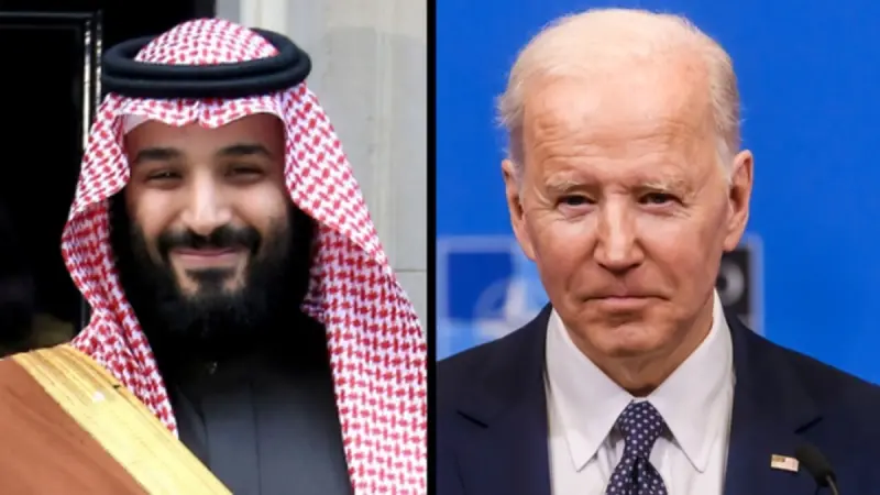 No description available