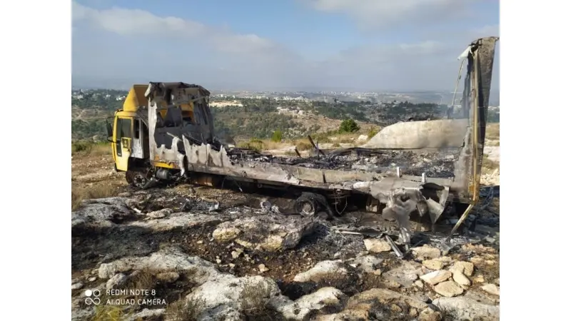 No description available