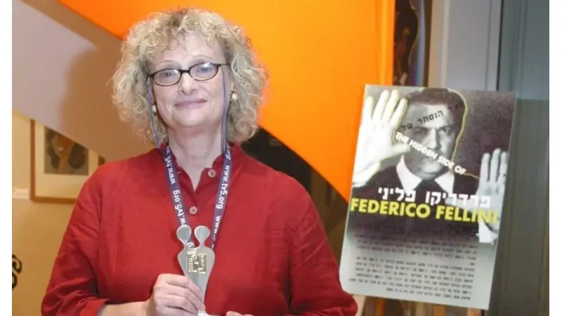 No description available