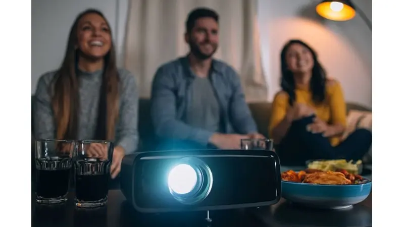 NeoPix 530 (&times;&times;&sect;&times;&times;&uml; &times;&times;&rdquo;&times;&brvbar;)