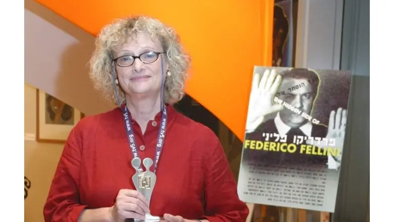 No description available