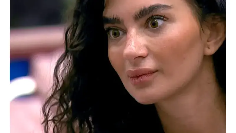 No description available