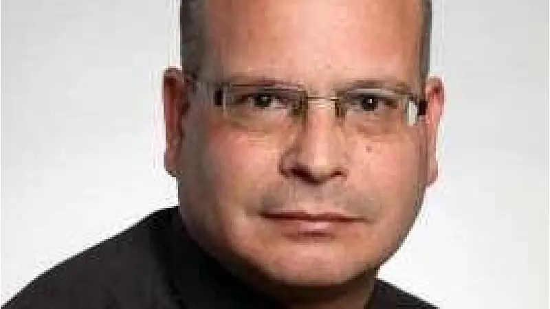 No description available