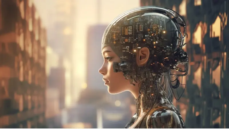 No description available