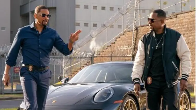 No description available